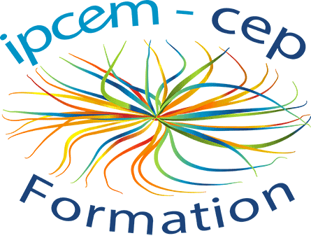 Logo de la Formation Ipcem - Cep