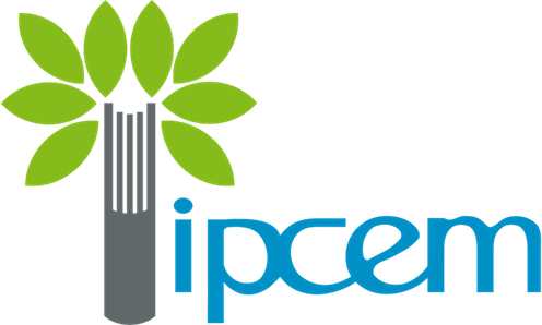 Logo de l'Ipcem