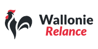 Wallonie Relance