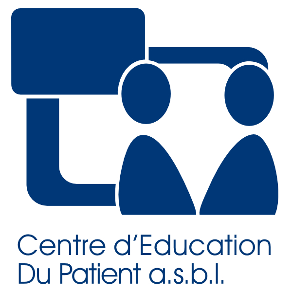 CEP