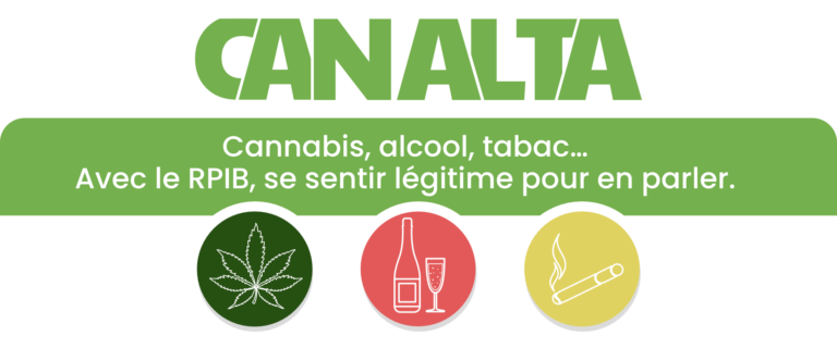 Canalta