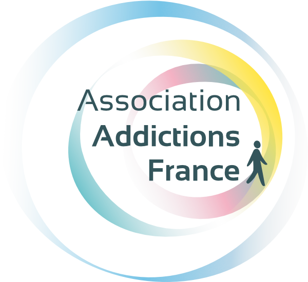 Addictions France