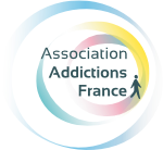 Addictions france