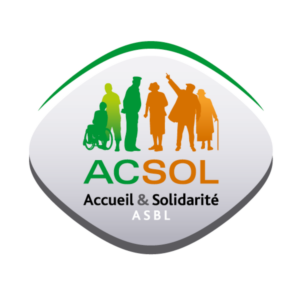 Acsol-1500