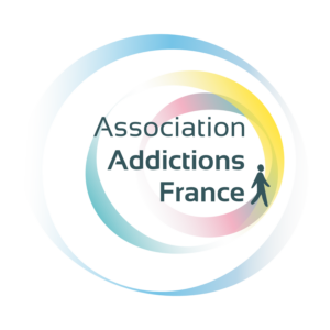 Addictions_france-1500