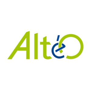 Alteo-1500