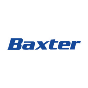 Baxter-1500
