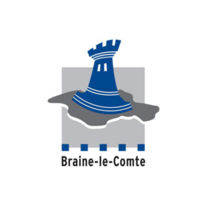 Braine-le-compte-1500