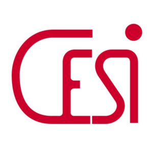 CESI-1500