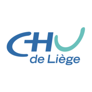 CHU_liege-1500