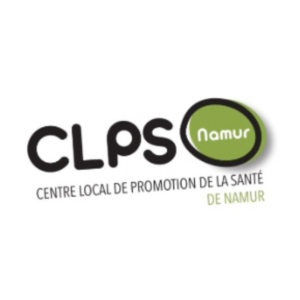 CLPS-1500