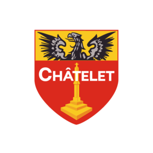 Chatelet-1500