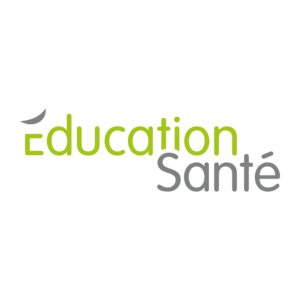 Education_sante-1500