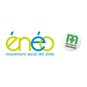 Eneo_Mc-1500