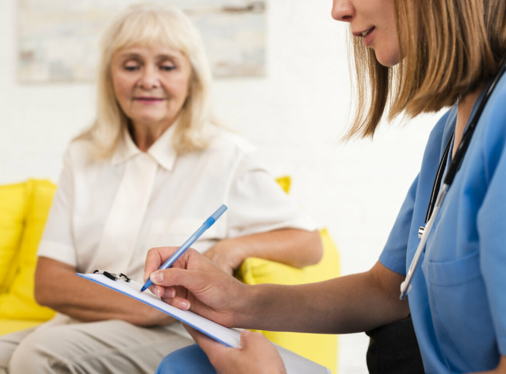 Entretien motivationnel