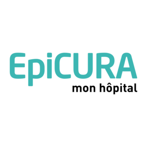 Epicura-1500