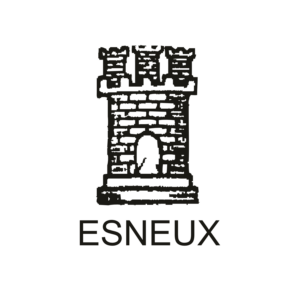 Esneux2-1500