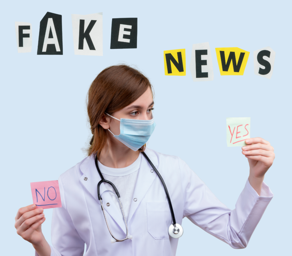 Fake News