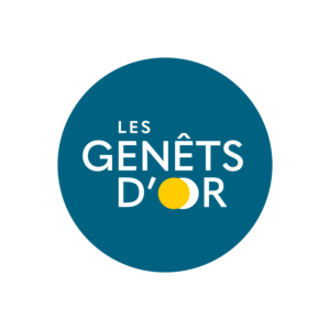 Genets_or-1500