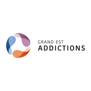 Grand_est_addictions-1500