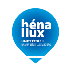 Henallux-1500