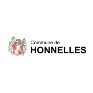 Honnelles-1500