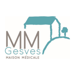 MM_Gesves-1500