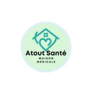 MM_atout-sante-1500