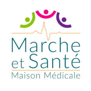 Marche_sante-1500