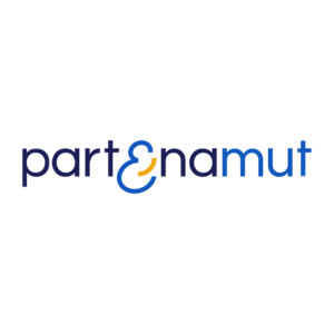 Partenamut-1500