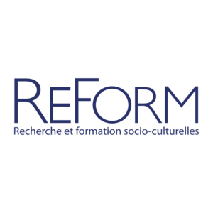 Reform-1500