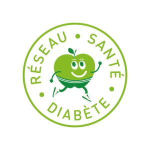 Reseau diabete BXL-1500
