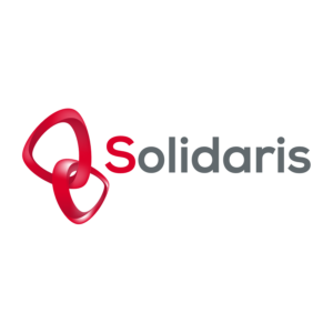 Solidaris-1500