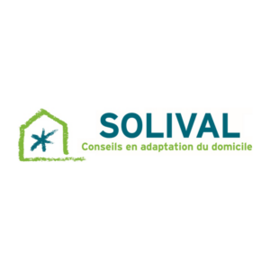 Solival-1500