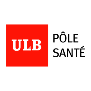 ULB_Sante