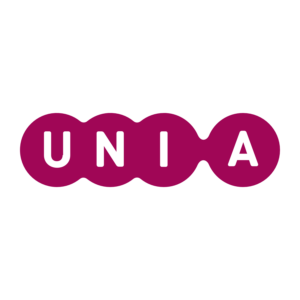 Unia-1500