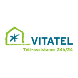 Vitatel-1500