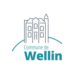Wellin-1500