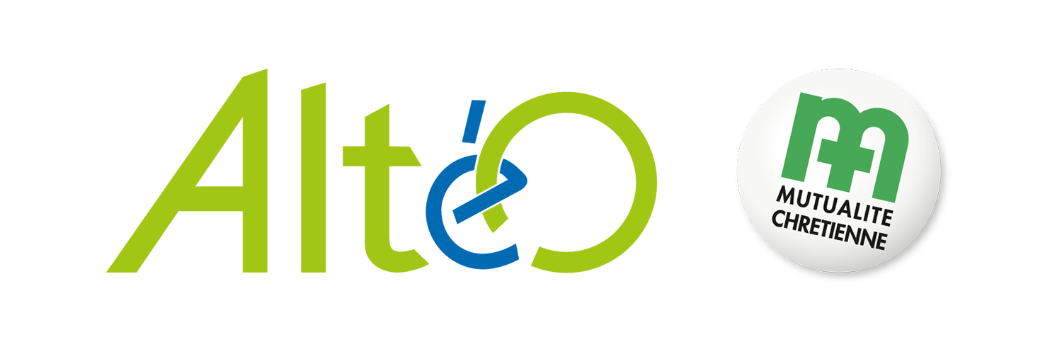 Altéo MC