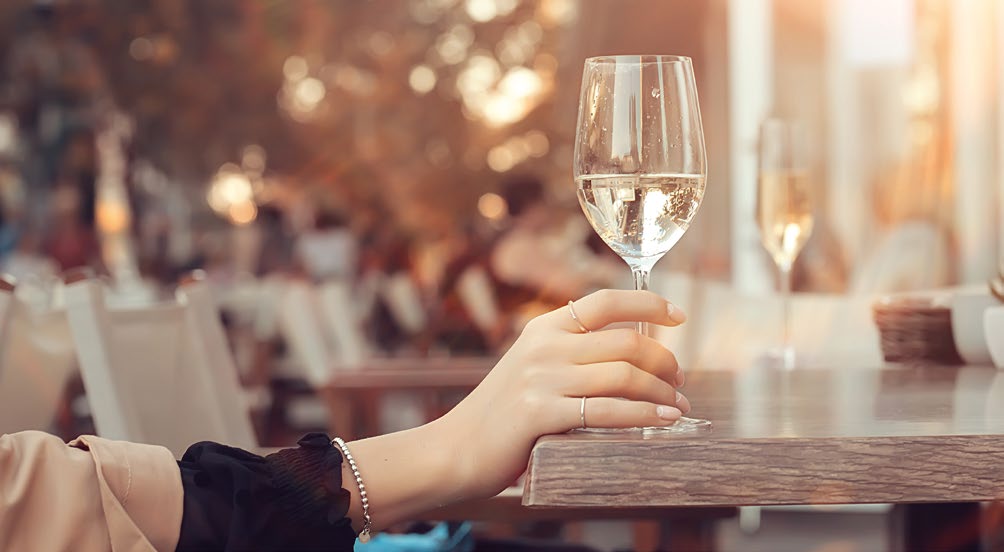 Mésusage de l'alcool en Wallonie