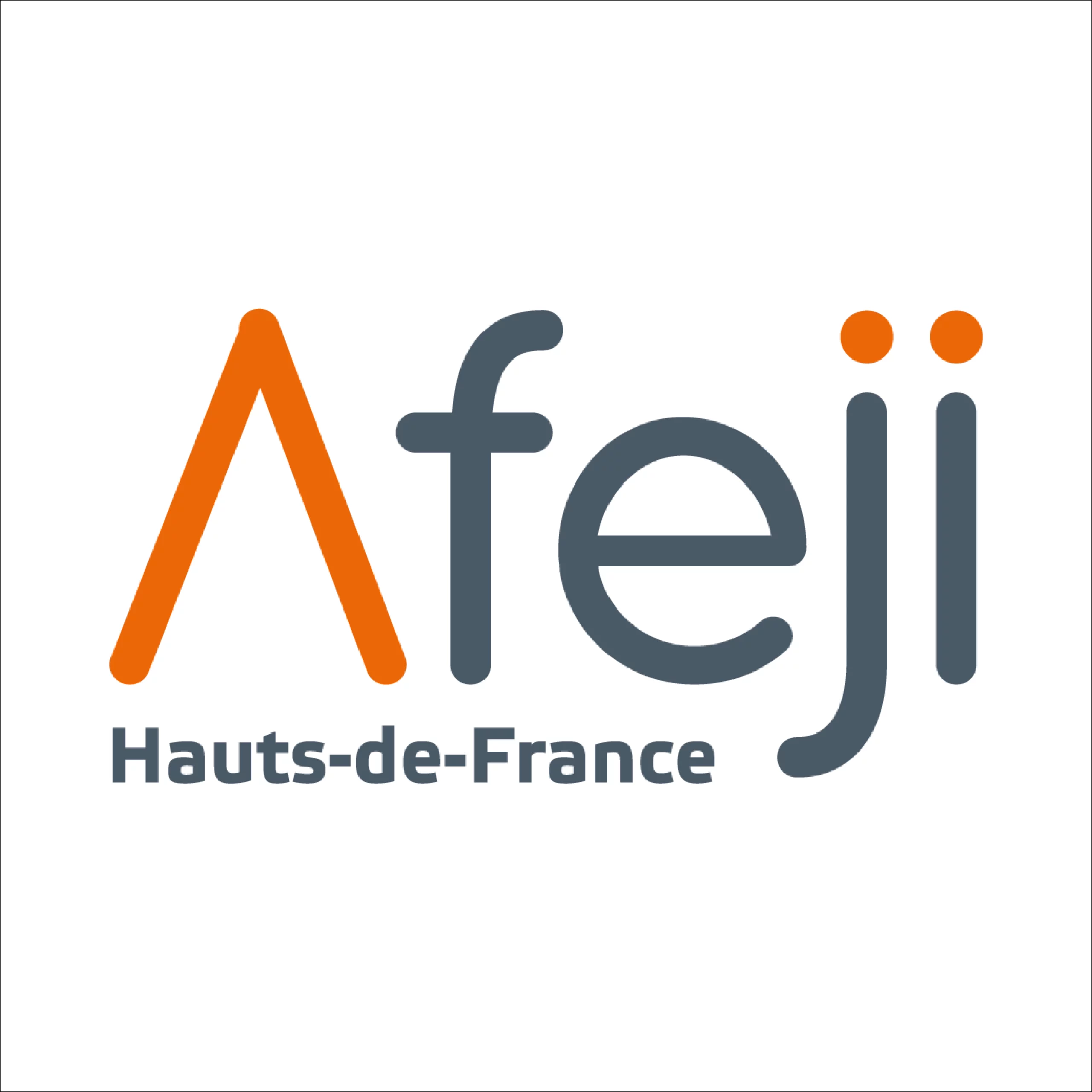 Afeji