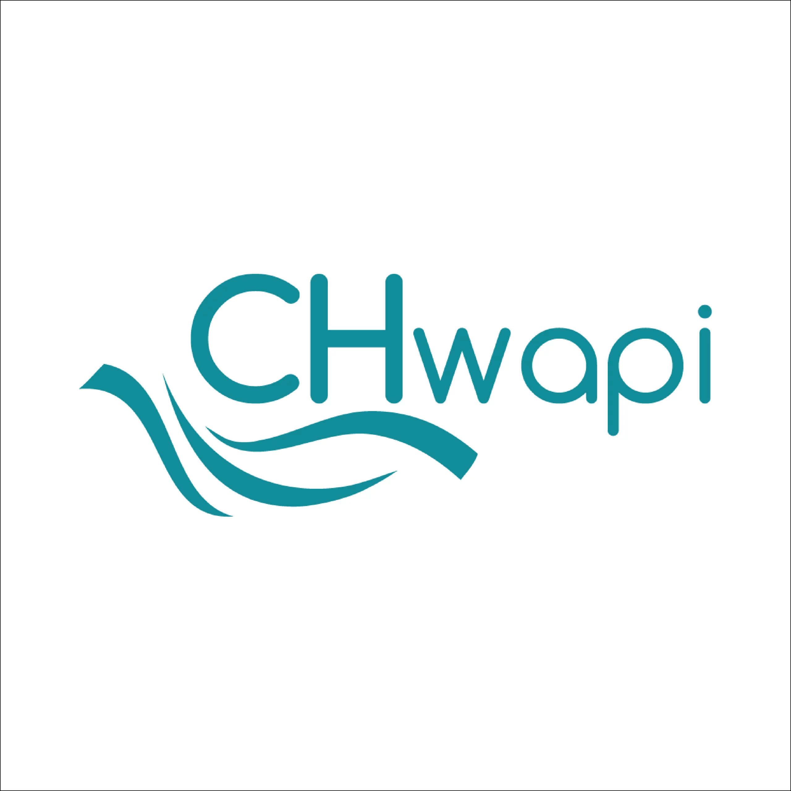 Chwapi