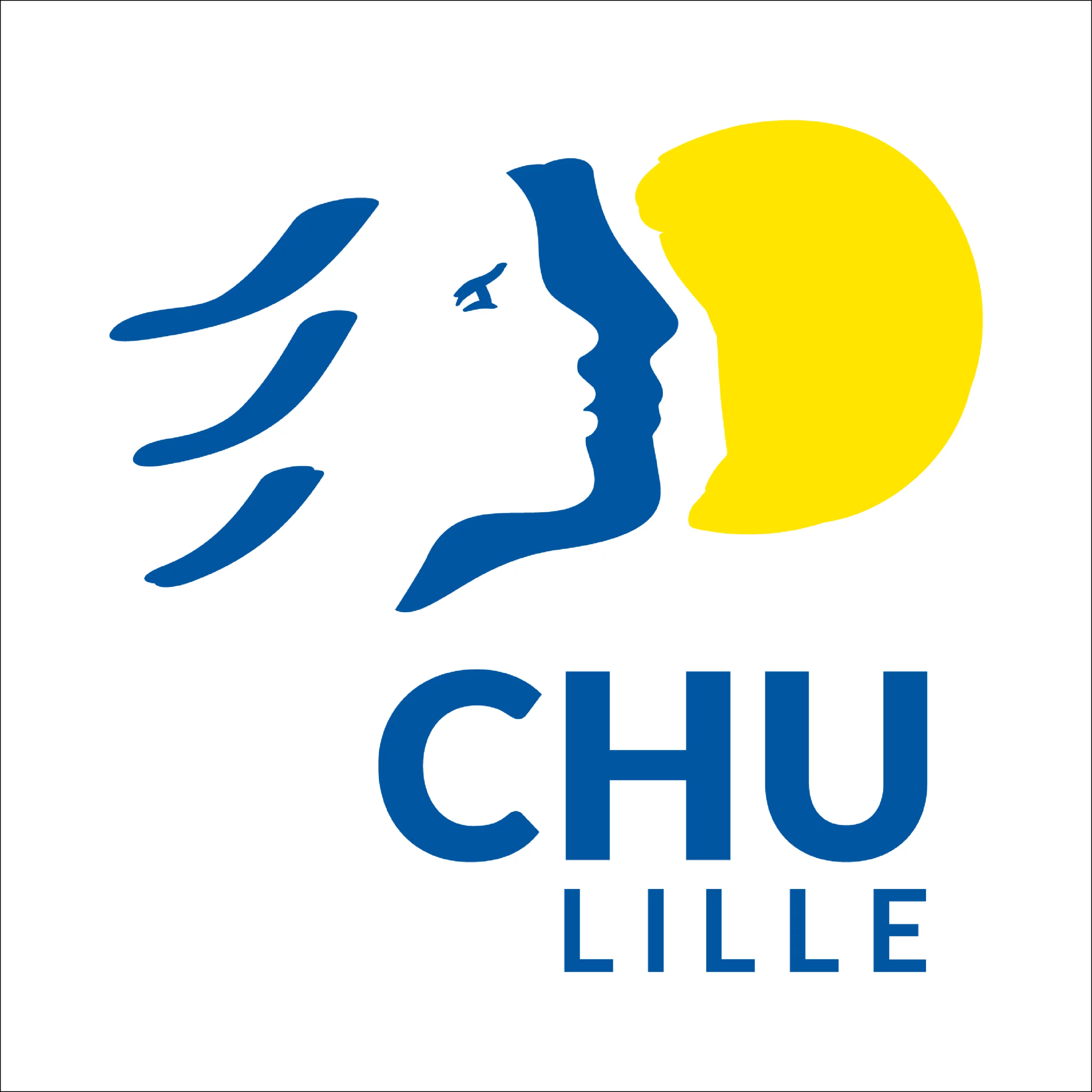 CHU Lille