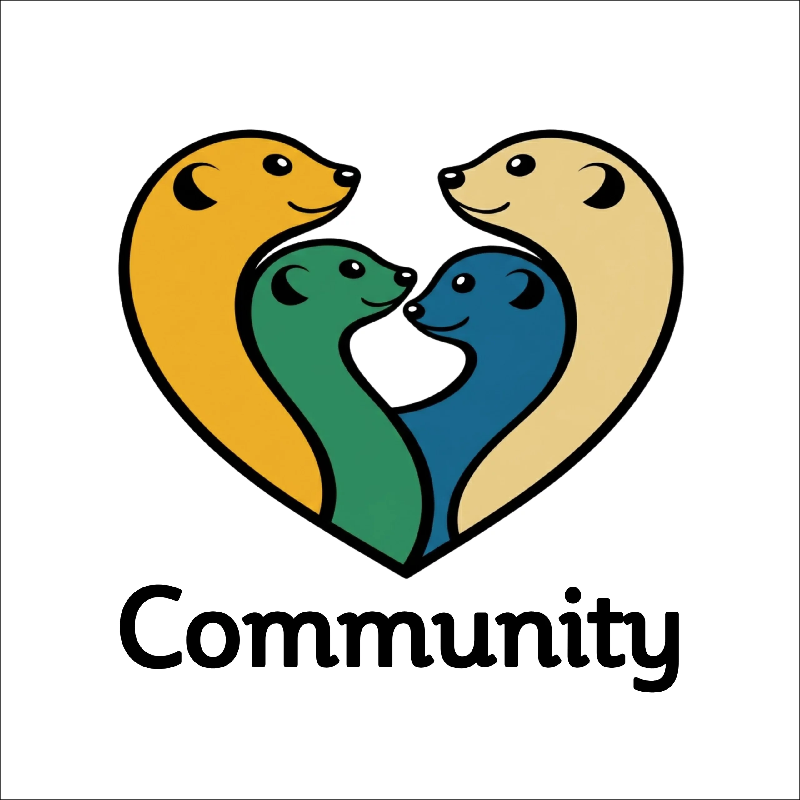 Community