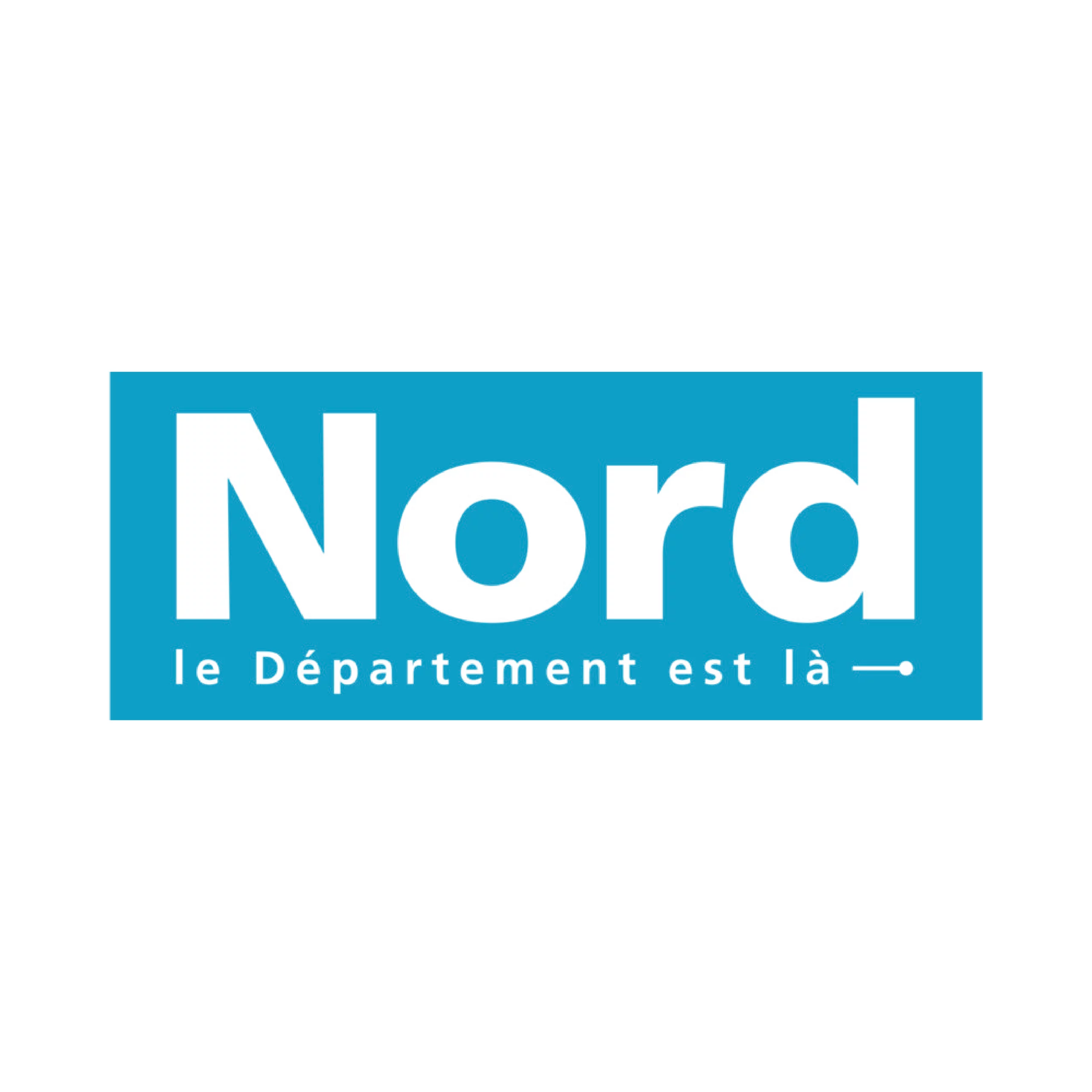 Le Nord