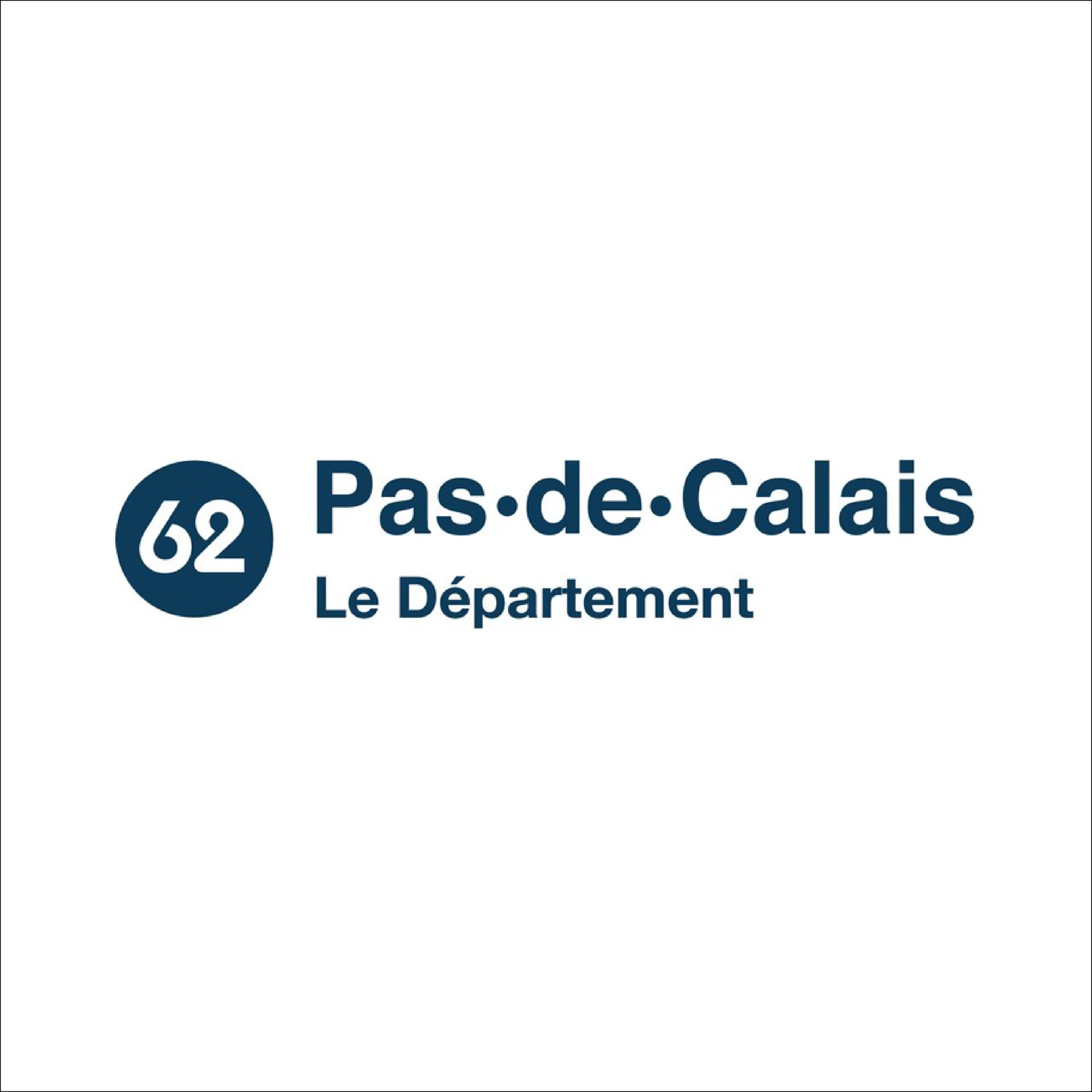 Pas de Calais