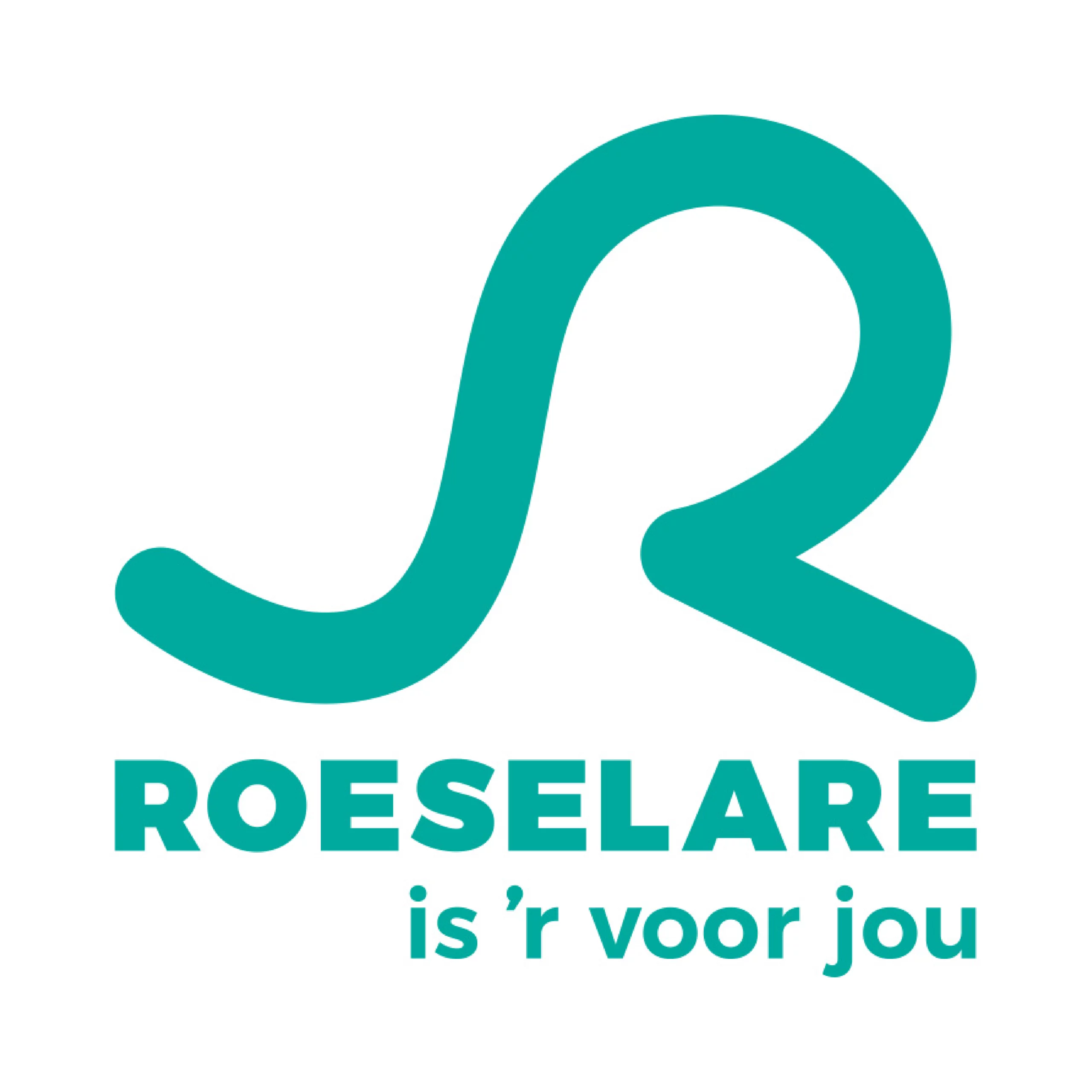 Roselare