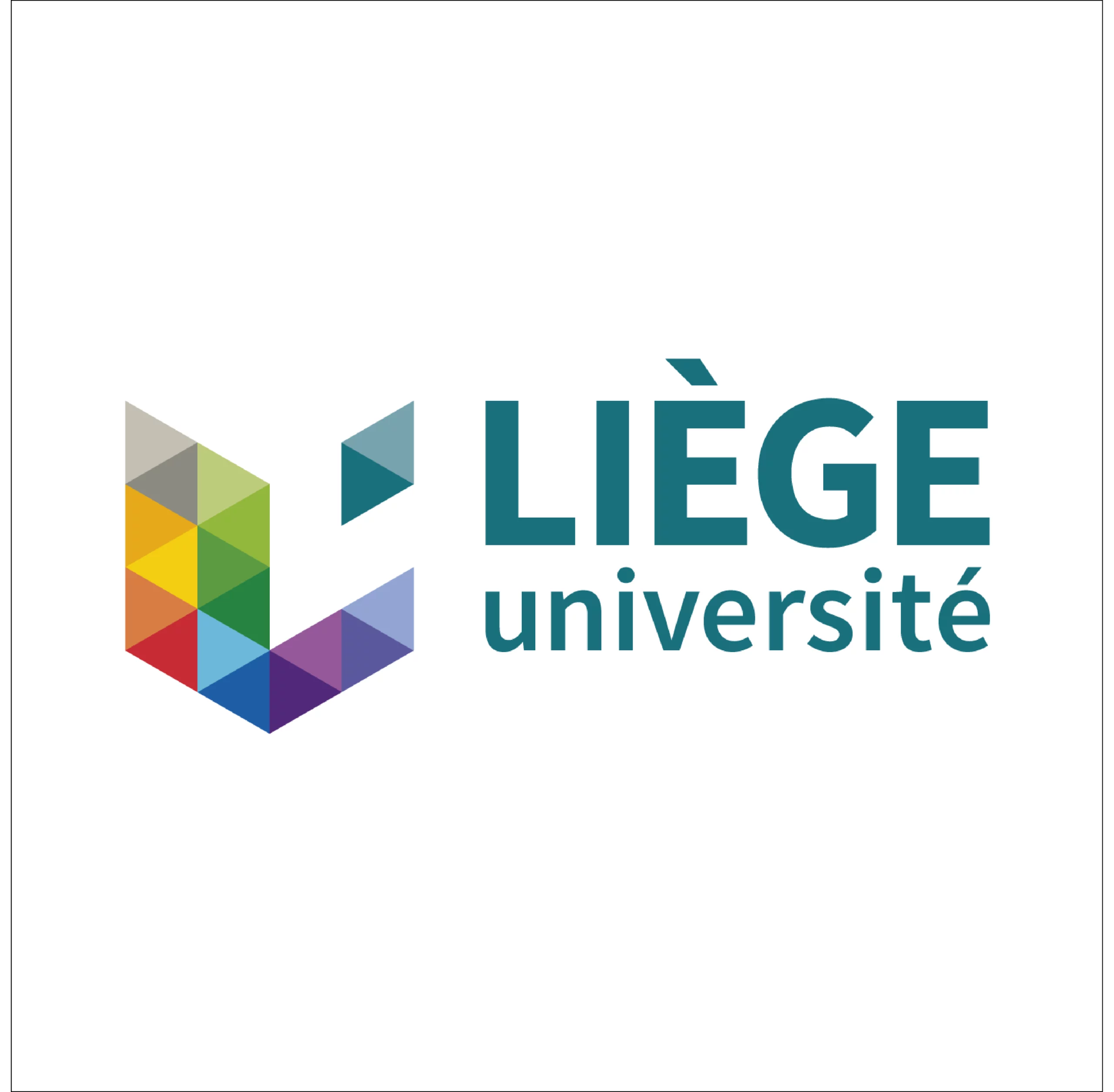 ULiege