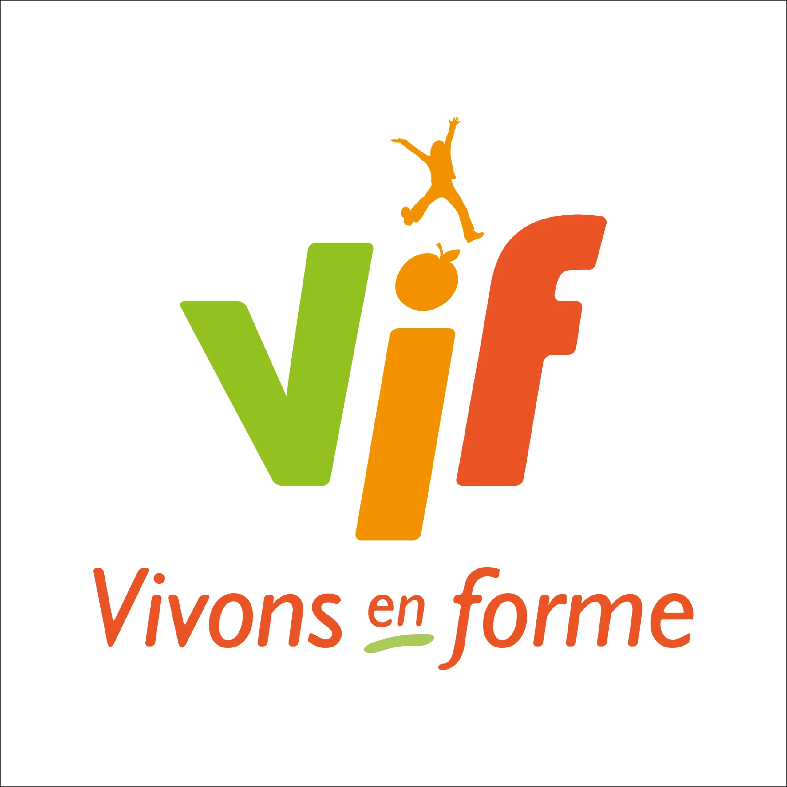 VIF