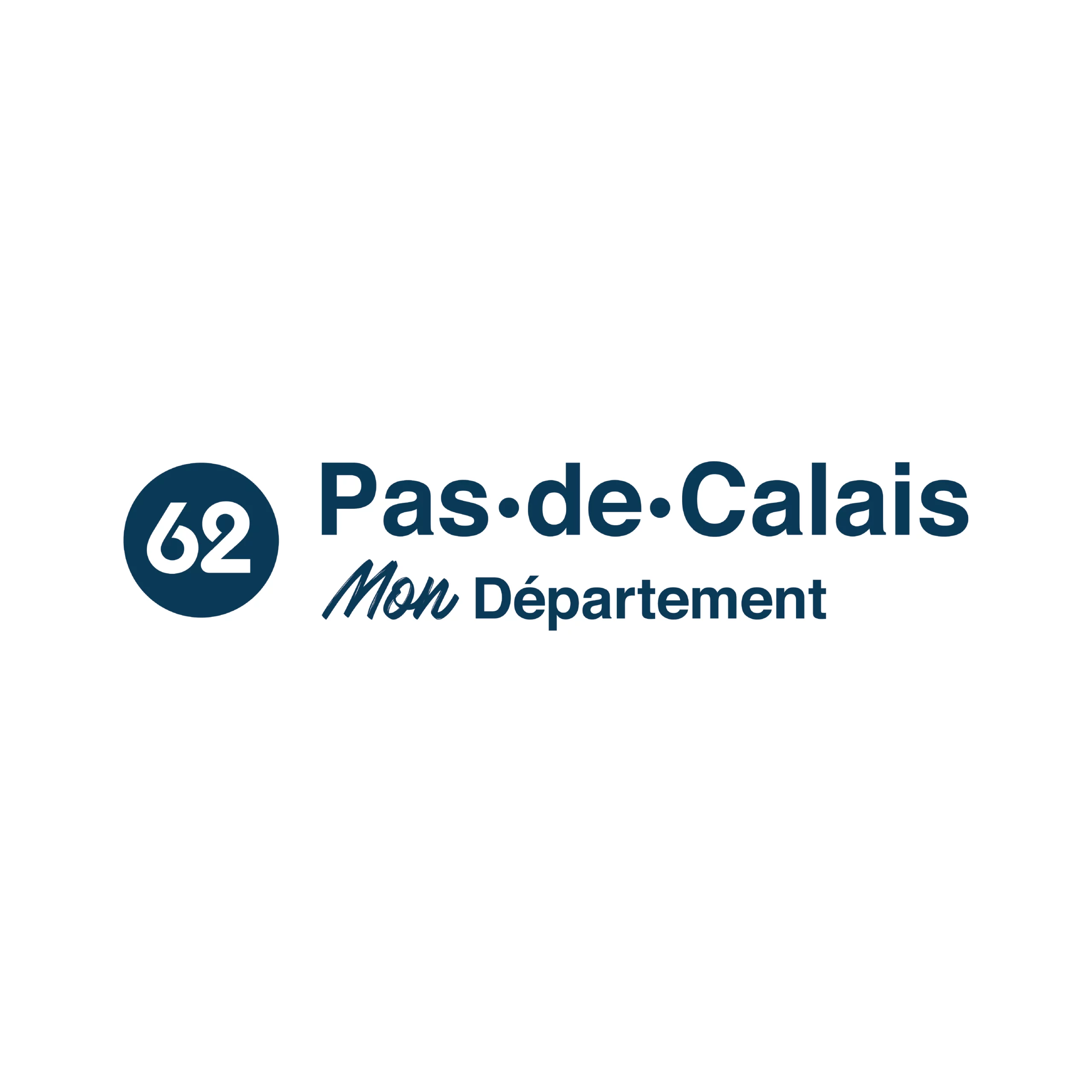 Pas-de-Calais